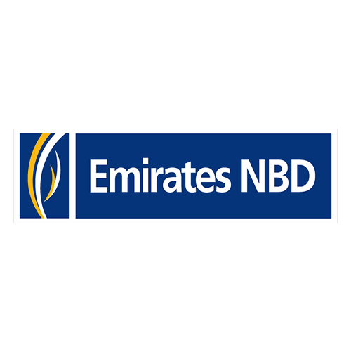 Bank-Logo-1