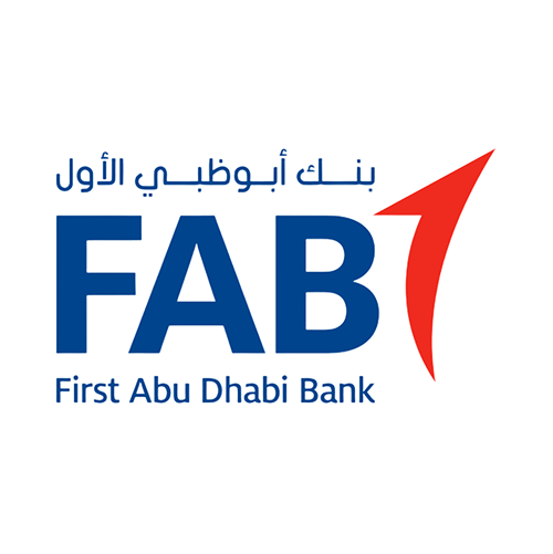 Bank-Logo-2