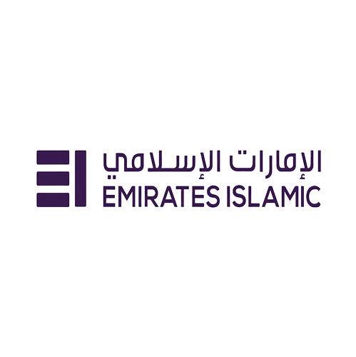 Bank-Logo-3