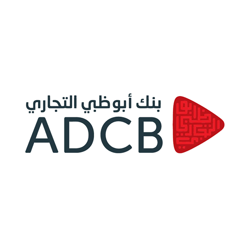 Bank-Logo-4