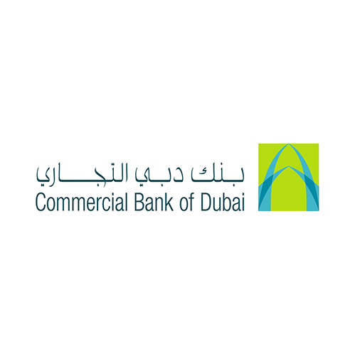 Bank-Logo-5