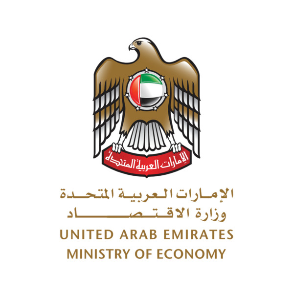 Government & Regulatory Authorities logos (2)