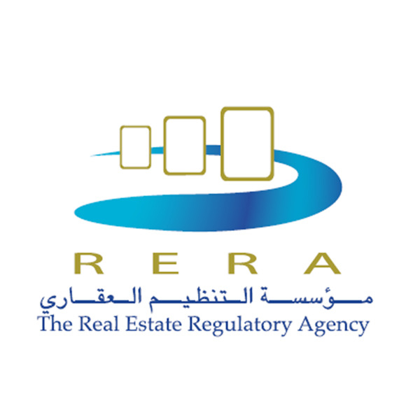 Government & Regulatory Authorities logos (3)