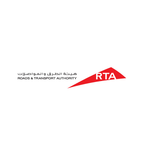 Government & Regulatory Authorities logos (4)