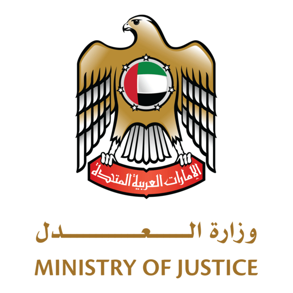 Government & Regulatory Authorities logos (5)