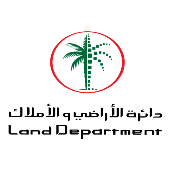 Government & Regulatory Authorities logos (7)