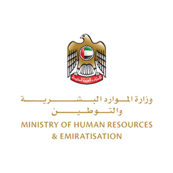 Government & Regulatory Authorities logos (8)
