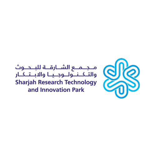 Partner-Logo-1