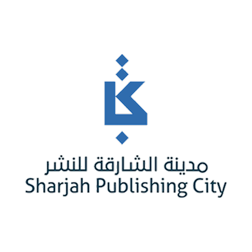 Partner-Logo-10