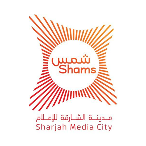 Partner-Logo-12