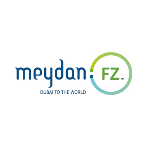 Partner-Logo-2