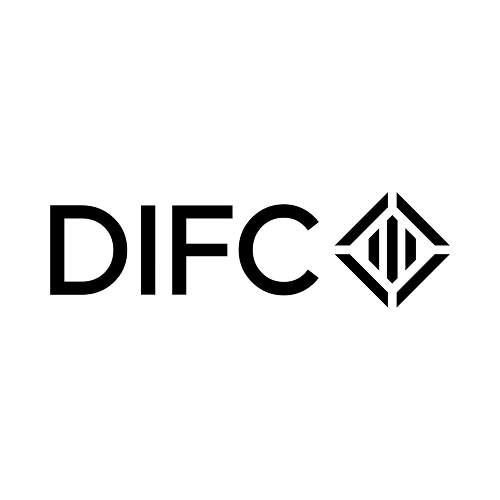 Partner-Logo-4