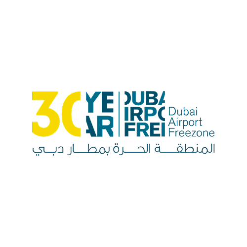 Partner-Logo-5
