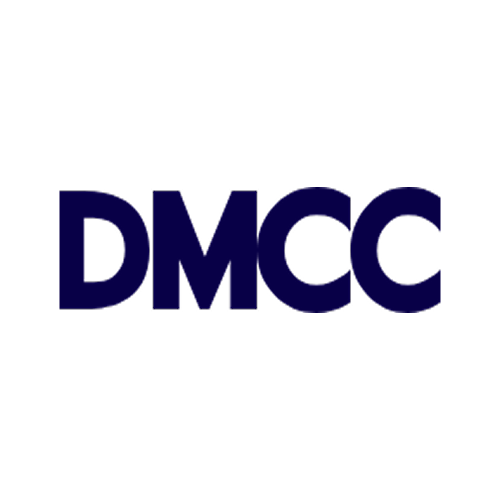 Partner-Logo-6