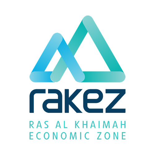 Partner-Logo-7