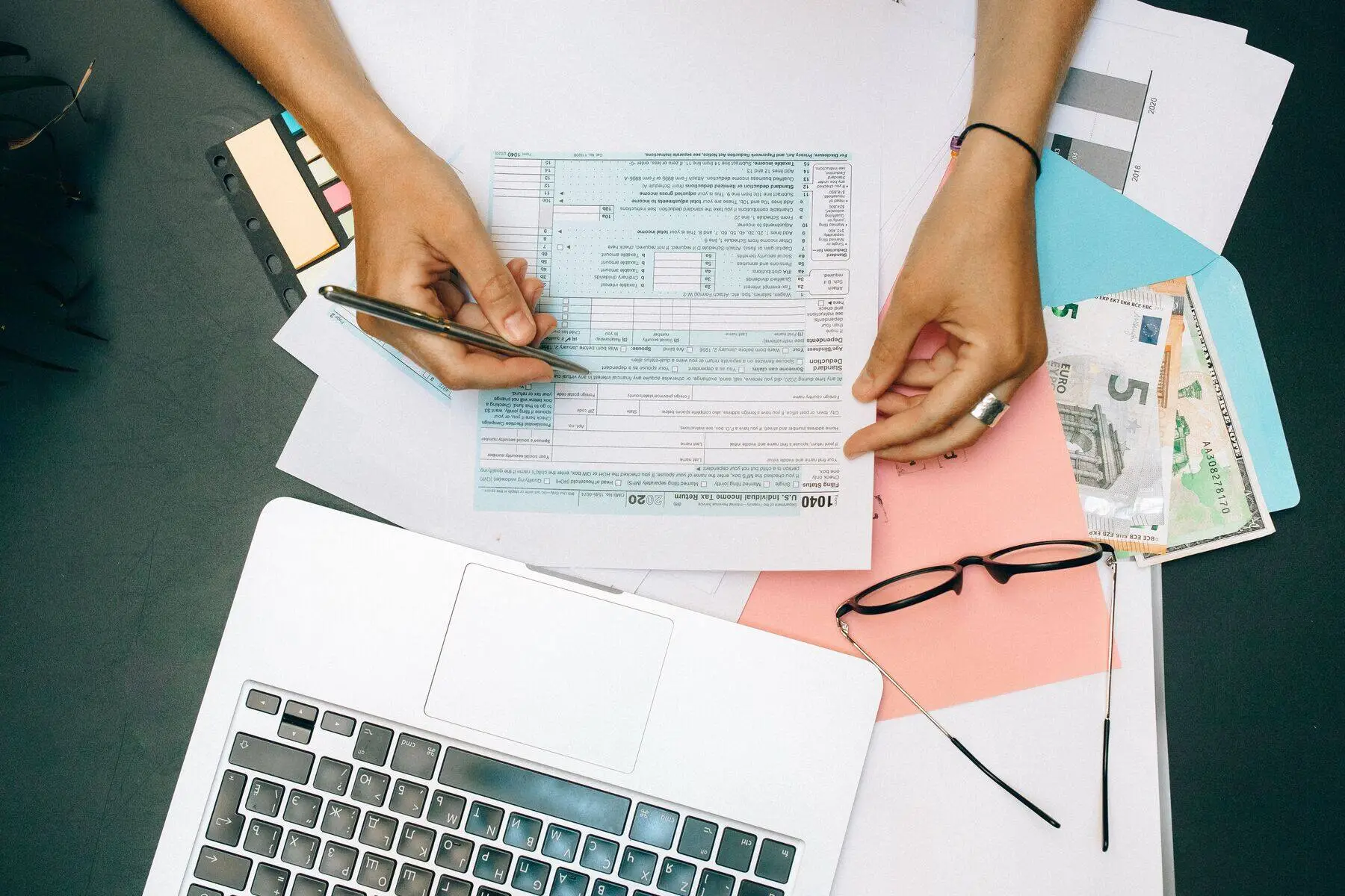 UAE Corporate Tax & VAT Compliance: What Every Business Owner Must Know