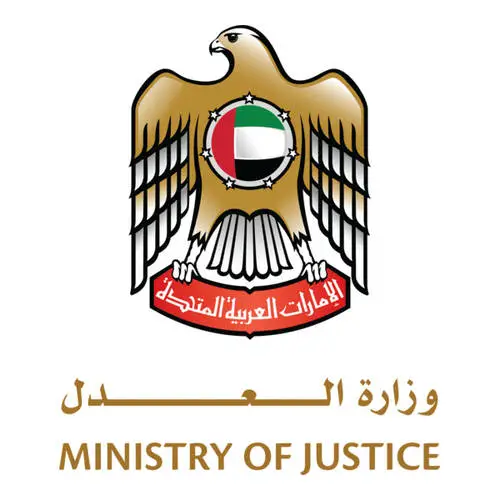 Government-Regulatory-Authorities-logos-51