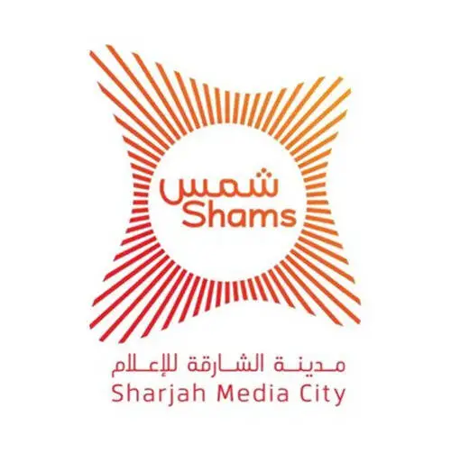 Partner-Logo-121
